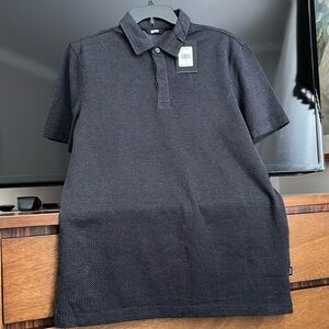 Brand new,beautiful men’s shirt by DKNY.